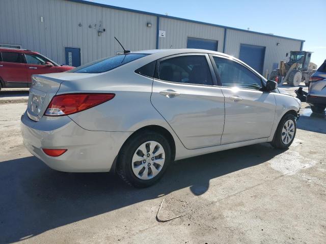 Photo 3 from auction – 2016 HYUNDAI ACCENT SE with VIN KMHCT4AEXGU084039