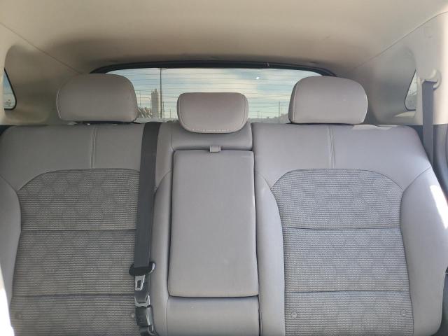 Photo 10 from auction – 2017 KIA NIRO FE with VIN KNDCB3LC9H5072814