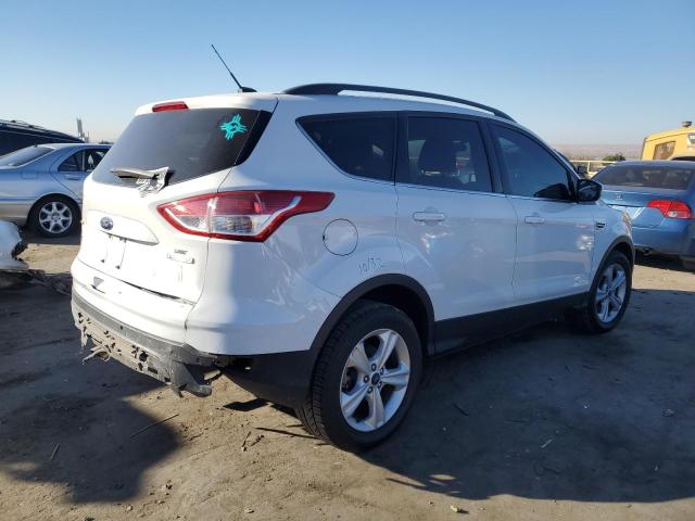Photo 3 from auction – 2015 FORD ESCAPE SE with VIN 1FMCU0G97FUA45875