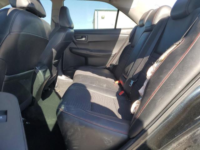 Photo 10 from auction – 2015 TOYOTA CAMRY LE with VIN 4T1BF1FK0FU940219