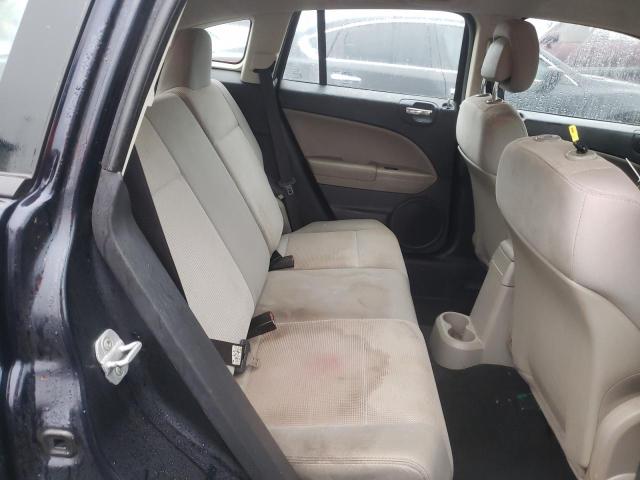 Photo 10 from auction – 2011 DODGE CALIBER MA with VIN 1B3CB3HA6BD214932