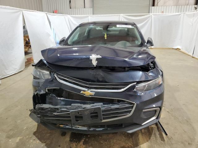 Photo 5 from auction – 2017 CHEVROLET MALIBU LS with VIN 1G1ZC5ST6HF260309