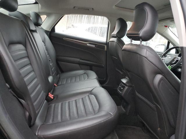 Photo 10 from auction – 2016 FORD FUSION SE with VIN 3FA6P0HD0GR111211