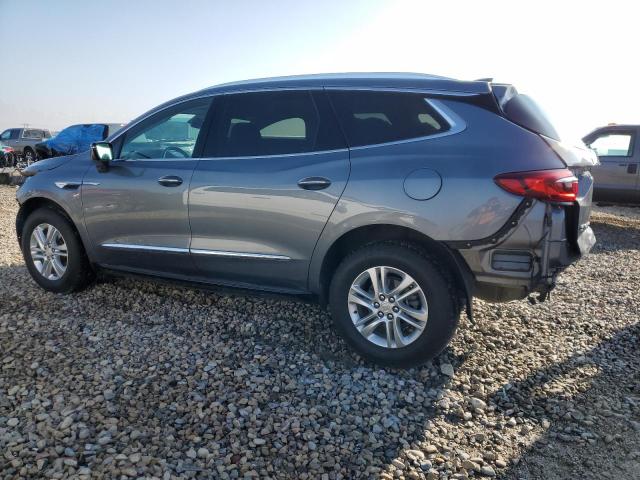 Photo 2 from auction – 2021 BUICK ENCLAVE ES with VIN 5GAEVAKWXMJ212789