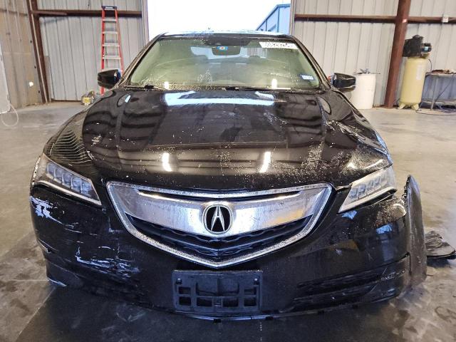 Photo 5 from auction – 2015 ACURA TLX TECH with VIN 19UUB1F55FA021936
