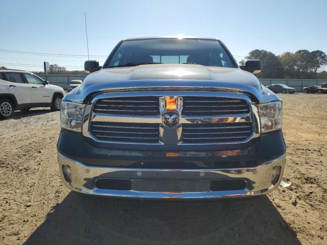 Photo 5 from auction – 2019 RAM 1500 CLASS with VIN 1C6RR7LT3KS558936