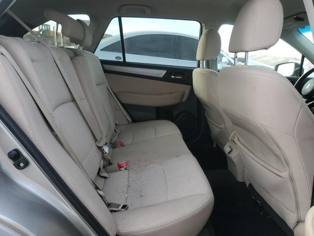 Photo 11 from auction – 2018 SUBARU OUTBACK 2. with VIN 4S4BSACCXJ3241820