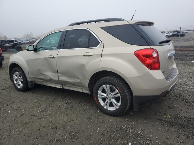 Photo 2 from auction – 2011 CHEVROLET EQUINOX LT with VIN 2GNALPECXB1260136
