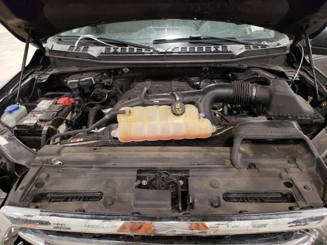 Photo 11 from auction – 2015 FORD F150 SUPER with VIN 1FTEX1EP5FFD13175