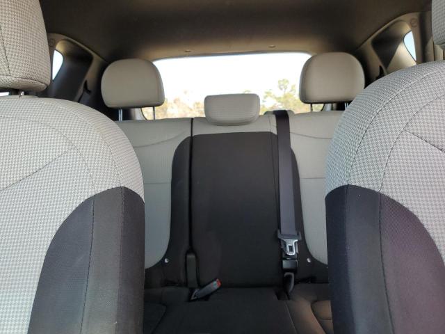 Photo 10 from auction – 2015 KIA SOUL with VIN KNDJN2A27F7794612