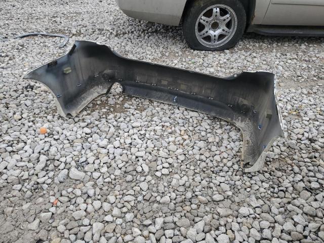 Photo 12 from auction – 2009 TOYOTA COROLLA BA with VIN 1NXBU40E89Z144400