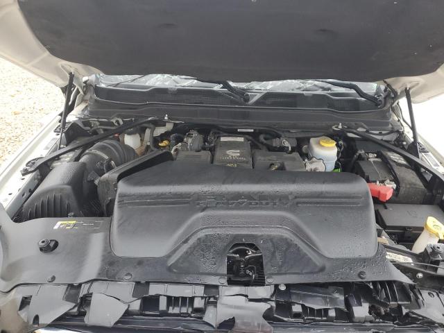 Photo 11 from auction – 2022 RAM 2500 LARAM with VIN 3C6UR5FL5NG111918