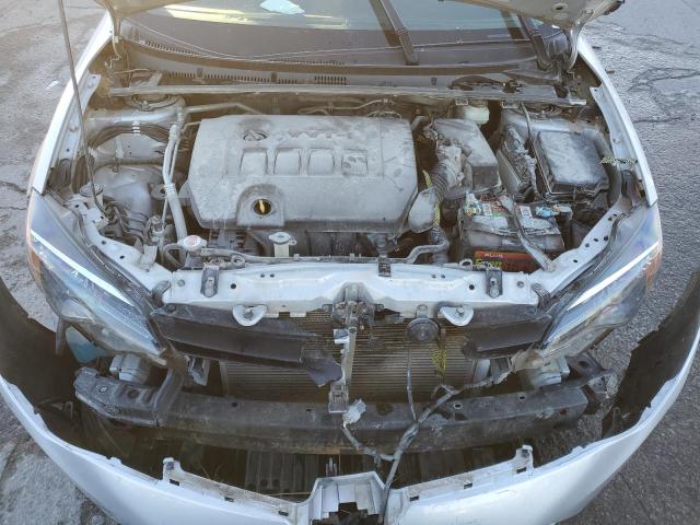 Photo 11 from auction – 2019 TOYOTA COROLLA L with VIN 5YFBURHE0KP873175