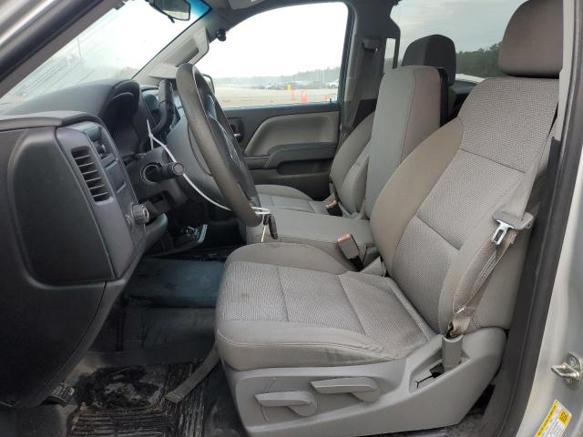 Photo 7 from auction – 2014 GMC SIERRA C15 with VIN 3GTP1TEH8EG397844