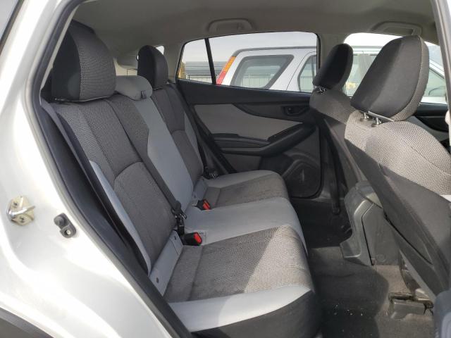 Photo 11 from auction – 2019 SUBARU CROSSTREK with VIN JF2GTABC3KH361635