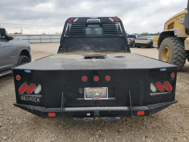 Photo 6 from auction – 2022 RAM 3500 with VIN 3C7WRTCLXNG408373