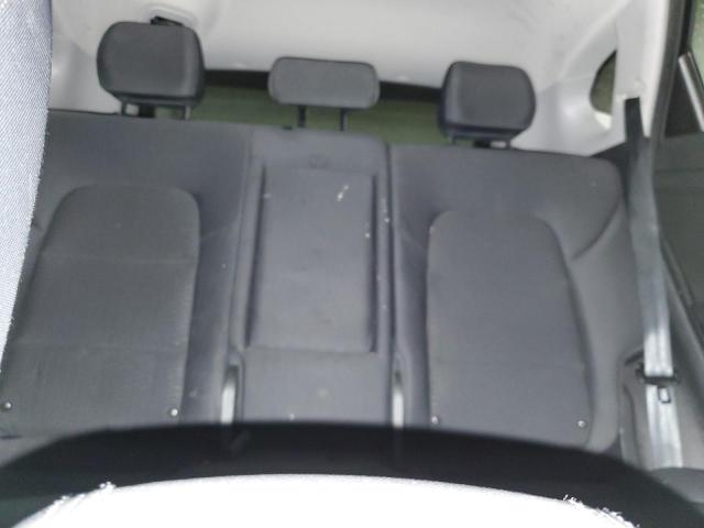 Photo 10 from auction – 2020 HYUNDAI TUCSON SE with VIN KM8J2CA45LU244589