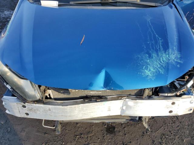 Photo 11 from auction – 2013 HONDA CIVIC EX with VIN 19XFB2F86DE215120