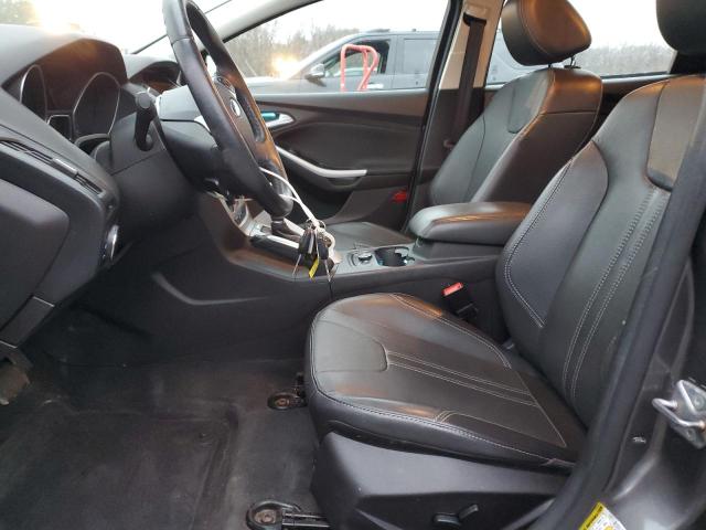 Photo 7 from auction – 2014 FORD FOCUS SE with VIN 1FADP3K26EL121141