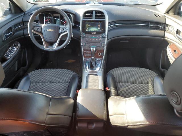 Photo 8 from auction – 2013 CHEVROLET MALIBU 1LT with VIN 1G11C5SA7DF208693