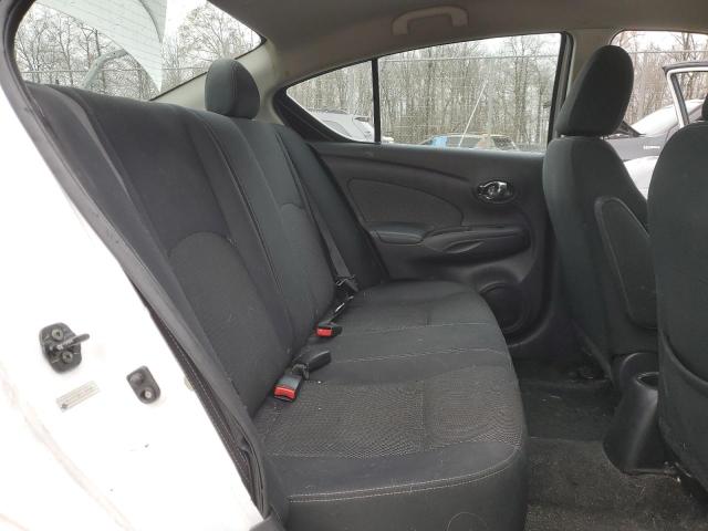 Photo 10 from auction – 2016 NISSAN VERSA S with VIN 3N1CN7AP2GL849288