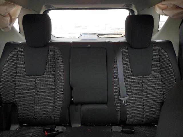 Photo 10 from auction – 2013 CHEVROLET EQUINOX with VIN 2GNALDEKXD6285422