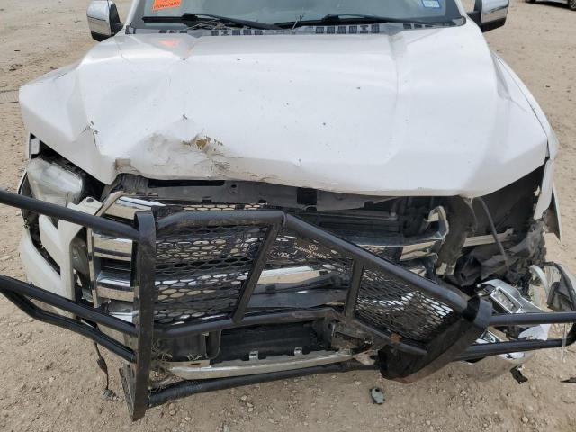 Photo 11 from auction – 2016 FORD F150 SUPER with VIN 1FTEW1EG3GKD73578