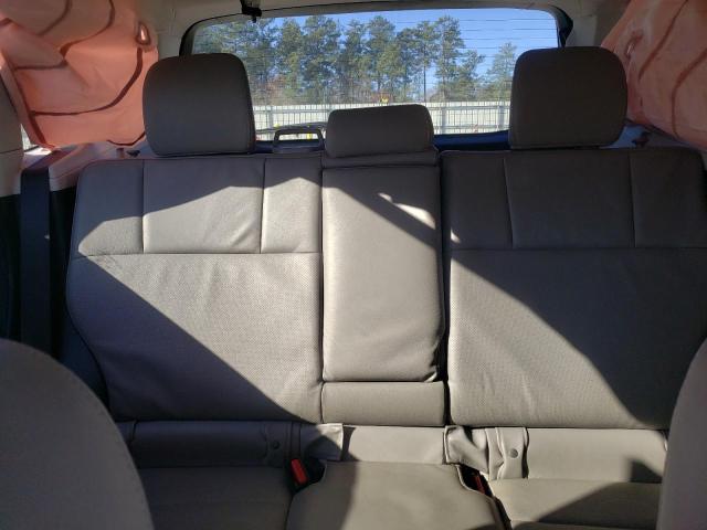 Photo 10 from auction – 2014 SUBARU FORESTER 2 with VIN JF2SJAPC4EH423802