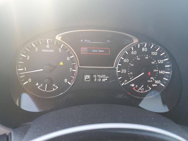 Photo 9 from auction – 2014 NISSAN ALTIMA 2.5 with VIN 1N4AL3AP5EC415867