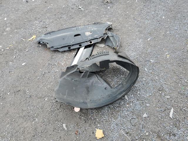Zdjęcie 13 z aukcji – 2021 LAND ROVER RANGE ROVE z VIN SALYJ2EX5MA302989