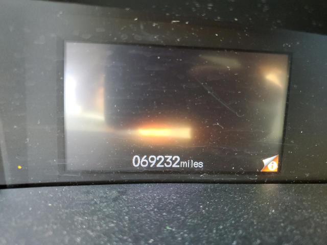 Photo 9 from auction – 2012 HONDA CIVIC LX with VIN 2HGFB2F56CH301165