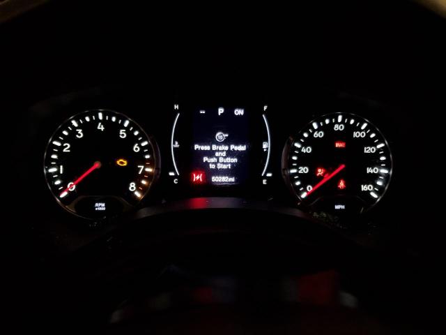 Photo 9 from auction – 2017 JEEP RENEGADE S with VIN ZACCJBAB0HPF17746