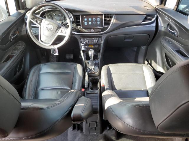Zdjęcie 8 z aukcji – 2019 BUICK ENCORE ESS z VIN KL4CJCSM8KB901078