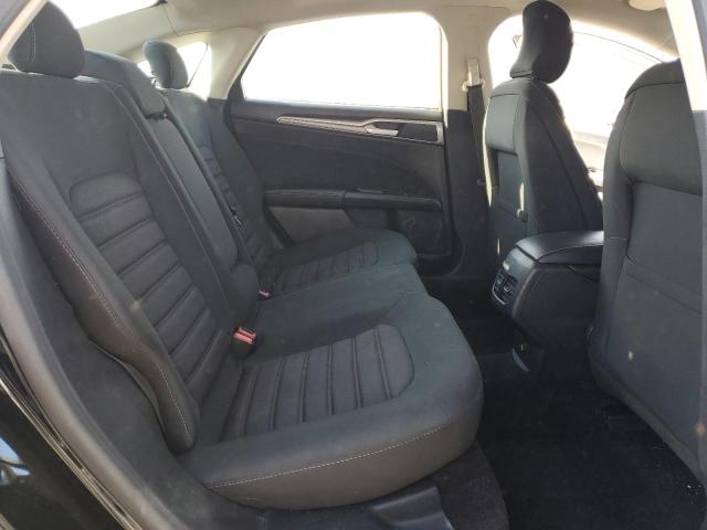 Photo 10 from auction – 2017 FORD FUSION SE with VIN 3FA6P0H72HR414521