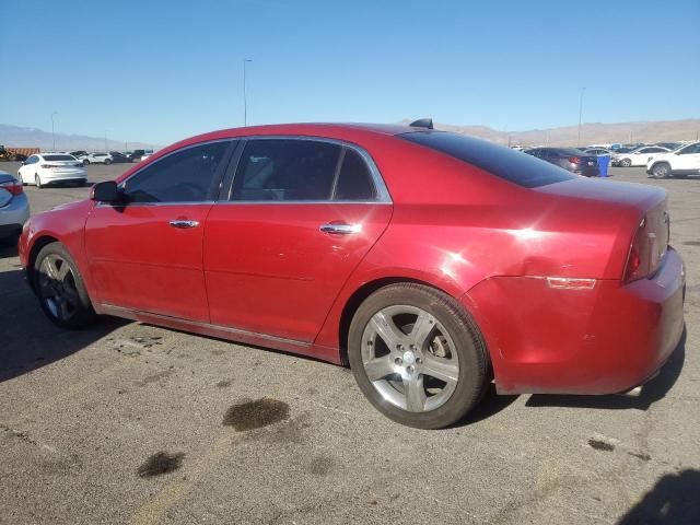 Photo 2 from auction – 2012 CHEVROLET MALIBU 1LT with VIN 1G1ZC5E05CF282926