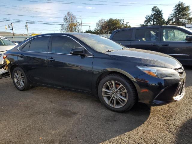 Photo 4 from auction – 2017 TOYOTA CAMRY LE with VIN 4T1BF1FKXHU343713