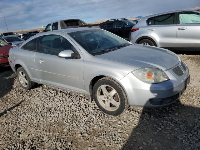 Photo 4 from auction – 2007 PONTIAC G5 with VIN 1G2AL15F177156178