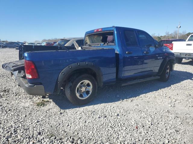Zdjęcie 3 z aukcji – 2010 DODGE RAM 1500 z VIN 1D7RB1GK1AS117290