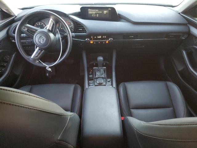 Photo 8 from auction – 2023 MAZDA 3 PREFERRE with VIN 3MZBPACM9PM380727