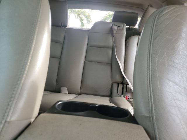 Photo 10 from auction – 2008 FORD EXPLORER X with VIN 1FMEU73E38UA83952