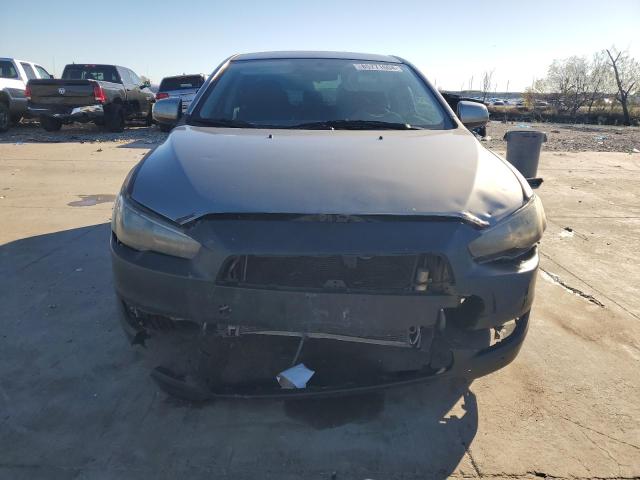 Photo 5 from auction – 2014 MITSUBISHI LANCER ES/ with VIN JA32U2FU6EU017094