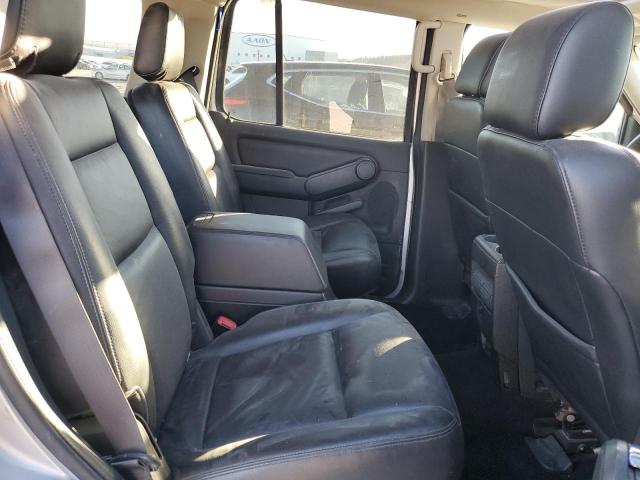 Photo 11 from auction – 2008 FORD EXPLORER L with VIN 1FMEU65E18UA04513