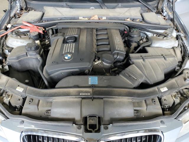 Photo 11 from auction – 2011 BMW 328 XI with VIN WBAPK7C51BA970295