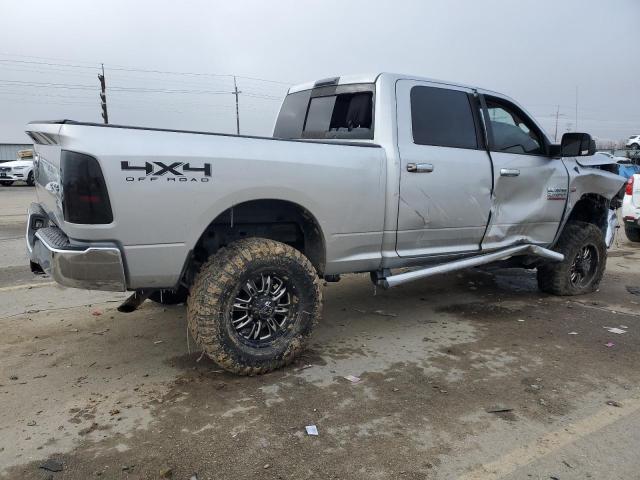 Photo 3 from auction – 2015 RAM 2500 SLT with VIN 3C6TR5DT9FG536235