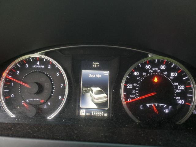 Photo 9 from auction – 2017 TOYOTA CAMRY LE with VIN 4T1BF1FK4HU387321