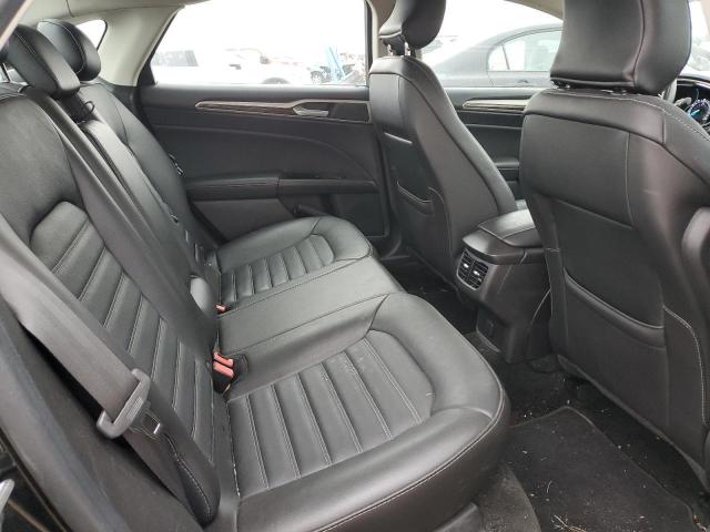 Photo 10 from auction – 2016 FORD FUSION SE with VIN 3FA6P0T94GR380783