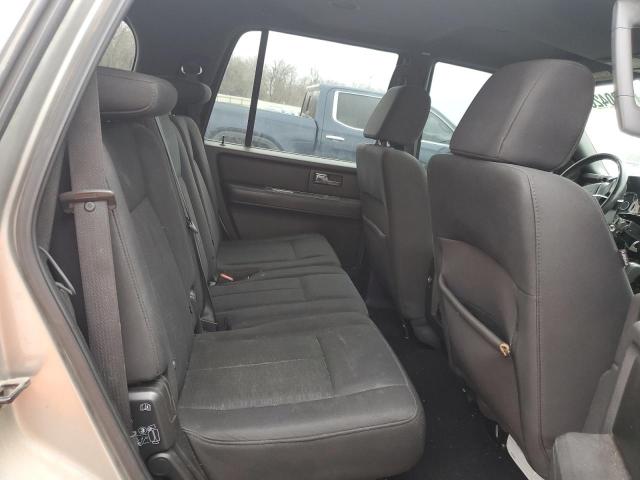 Photo 11 from auction – 2008 FORD EXPEDITION with VIN 1FMFU15568LA52991