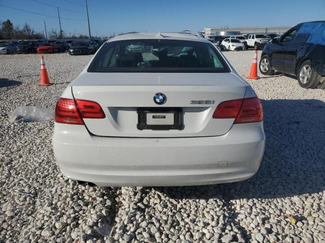 Photo 6 from auction – 2012 BMW 328 XI SUL with VIN WBAKF5C57CE657443