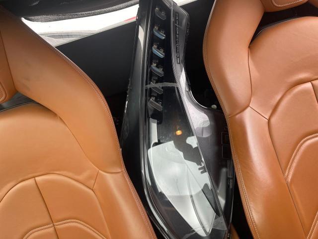 Photo 6 from auction – 2017 FERRARI 488 GTB with VIN ZFF79ALA4H0220818