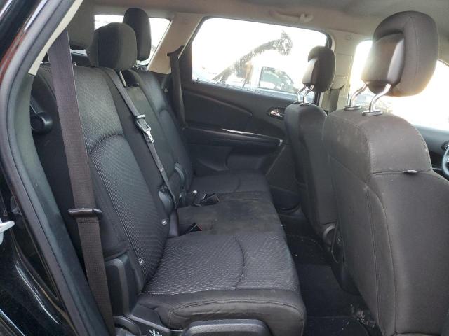 Photo 11 from auction – 2020 DODGE JOURNEY SE with VIN 3C4PDCAB1LT276845